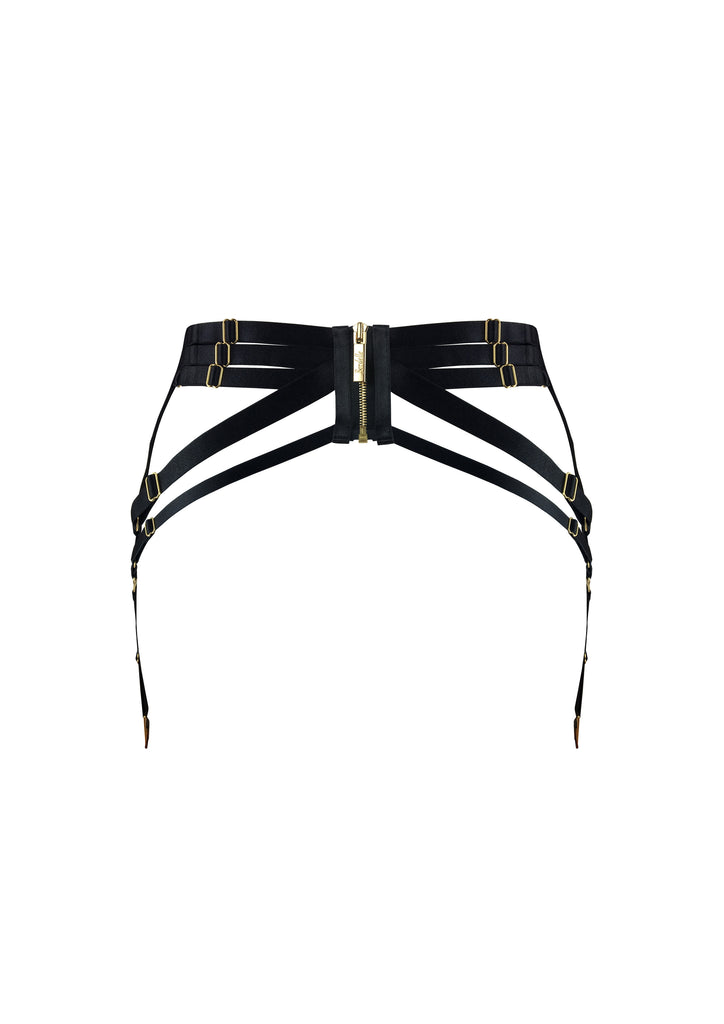 Bordelle Panel Suspender