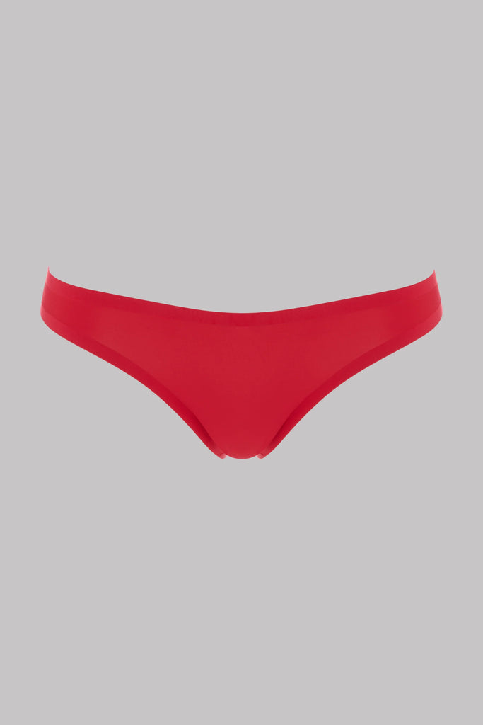 Handcuffs Red - Tapage Nocturne, MAISON CLOSE